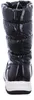 Tom Tailor  Kinderschuhe Mädchen Winterstiefel Stiefel Productafbeelding-voorbeeld 5