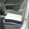 Verk Ortopedický vankúš na sedenie Forever Comfy Náhľad obrázku produktu 3