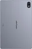 Ulefone Tab W10, 25,6 cm (10.1"), 1280 x 800 Pixel, 128 GB, Produktbild-Vorschau 9