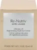 Estée Lauder Re-Nutriv Ultimate Lift Regenerating Youth Eye Anteprima dell’immagine prodotto 12