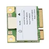 RTL8822CE Mini PCIe WiFi-Karte Gigabit 2,4G 5G Dualband Produktbild-Vorschau 4