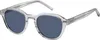 Tommy Hilfiger TH 1970/S Crystal 49/22/150 Herren Produktbild-Vorschau 1