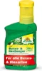 Neudorff Azet Buxus- und IlexDünger - 250 ml Produktbild-Vorschau 2
