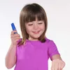 Paint Pop: Paint Sticks 24-Pack (klassische Farben) Produktbild-Vorschau 4