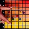 Hues and Cues : Jeu de société pour 3 à 10 joueurs, dès 8 Voir les images du produit 2