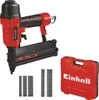 Druckluft-Tacker TC-PN 50 Produktbild-Vorschau 9