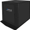 Puluz PU5080EU foto lightbox 5500 K Náhled obrázku produktu 15
