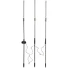 Star Trading 482-38, Ballard lighting, Transparent, Produktbild-Vorschau 14