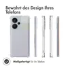 Custodia antiurto imoshion Xiaomi Redmi Note 13 Pro Plus Anteprima dell’immagine prodotto 4