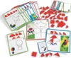 Jeu Eduludo Formes géométriques, Djeco Voir les images du produit 3