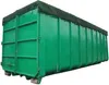 Síť na přívěs a kontejner 3,5 x 7 m, krycí síť s oky Náhled obrázku produktu 3