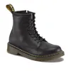 Dr. Martens Delaney Softy Kinderschuhe Mädchen Stiefel Produktbild-Vorschau 23