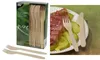 PAPSTAR 86940 - Holz - 2,3 mm - 165 g - 500 Stück(e) - 170 Produktbild-Vorschau 1