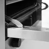 HENDI Heißluftofen H90, 62L, 230V/2670W, 595x624x(H)572mm Produktbild-Vorschau 17