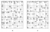 Kreuzworträtsel - Band 8 I Über 280 Rätsel für Erwachsene Produktbild-Vorschau 5