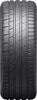Sailun Atrezzo Zsr2 Ev 235/45R18 98W Mfs Bsw Xl Anteprima dell’immagine prodotto 2