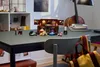 LEGO Wednesday - Het appartement van de Koude Hand - Productafbeelding-voorbeeld 22