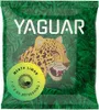 Yaguar - Mate Tee Probe Menta Limon 50g - Mit Minze, Produktbild-Vorschau 1