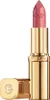 L'Oréal Paris Color Riche Rúž na pery 235 Nude - Ceruzka na Náhľad obrázku produktu 3