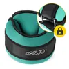 4FIZJO Fuß- und Handgelenkgewichte für Krafttraining 2x1,5 Produktbild-Vorschau 10