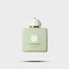 Amouage Existence Eau De Parfum 100 ml (unisex) Voir les images du produit 1