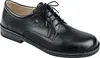 Finn Comfort scarpe Milano Montana, 01201060099 Anteprima dell’immagine prodotto 6