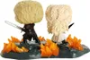 Game of Thrones - Daenerys & Jorah Battle Winterfell 86 - Produktbild-Vorschau 10