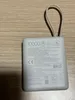 Xiaomi 33W Power Bank 20000mAh (Integrated Cable) Tan GL Produktbild-Vorschau 5
