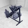 Body-Solid GLPH1100B Kraftstation für Beinpresse und Produktbild-Vorschau 6