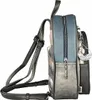 Anekke Real City Rucksack 31 cm Produktbild-Vorschau 11