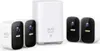 Eufy eufyCam 2C + HomeBase 2, IP bezpečnostná kamera, Náhľad obrázku produktu 18