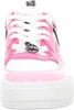 Buffalo RSE V2 Baskets blanc Voir les images du produit 23
