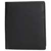 Esquire Esquire Logo - Kreditkartenetui 16 cc 12 cm Produktbild-Vorschau 7