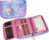Belmil Compact Plus Premium Schulranzen Set 5-teilig Produktbild-Vorschau 9