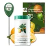 Meine Orangerie Zitrus-Pflegepaket Piccolo: Starker Produktbild-Vorschau 1