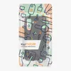 kwmobile Hülle für Samsung Galaxy A36 5G TPU Case - Produktbild-Vorschau 6