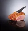 GIESSER Schwartenmesser, Klingenlänge. 22 mm, Länge: 160 mm Produktbild-Vorschau 2