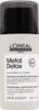 L'Oreal Professionnel, Serie Expert Metal Detox, Hair Náhled obrázku produktu 8
