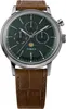 Hnedé hodinky Timex TW2W51000 Náhľad obrázku produktu 4