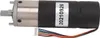 Motore estraibile per camper 236575 12 V DC Ricambio a Anteprima dell’immagine prodotto 1