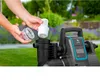 Gardena smart Haus- & Gartenautomat 5000/5 Set Produktbild-Vorschau 13
