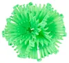 Ausziehbarer Megaball, 28 bis 100 cm Produktbild-Vorschau 2