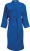 The One Towelling® T1-B | Classic Bathrobe S/M bis XXL/3XL Produktbild-Vorschau 2