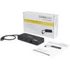 StarTech.com USB 3.0 Mini Dock - USB-A Dockingstation mit Produktbild-Vorschau 5