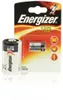 ENERGIZER Batterie CR2 Lithium 1er-Pack Produktbild-Vorschau 2