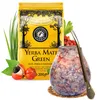 Set iniziale Mate Green Yerba Mate con tazza Mate in Anteprima dell’immagine prodotto 1