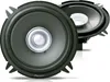 Pioneer TS-1301I | 13cm 2-Wege Koaxiallautsprecher für Produktbild-Vorschau 1