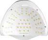 Nagellampe UV LED Glow F2 SP 220W Produktbild-Vorschau 6