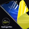 Backcover TPU Folie für Apple iPhone 11 Schutz Cover Produktbild-Vorschau 2