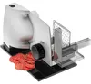 Ritterwerk Ritter snijmachine sono1 Voir les images du produit 14